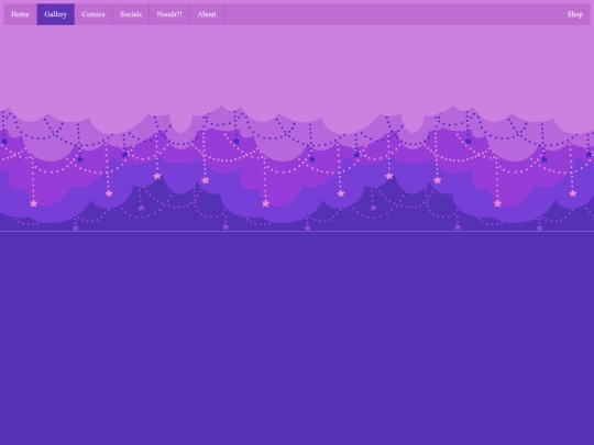 Gallery screenshot