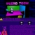 PlerbZone avatar