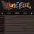 PLUME FOSSIL avatar