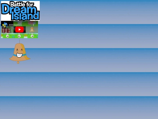 bfdi screenshot