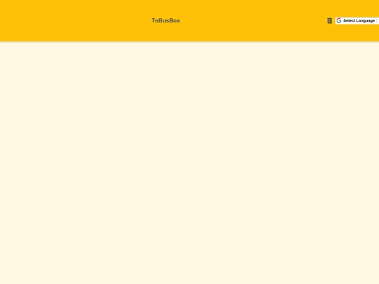 setc screenshot