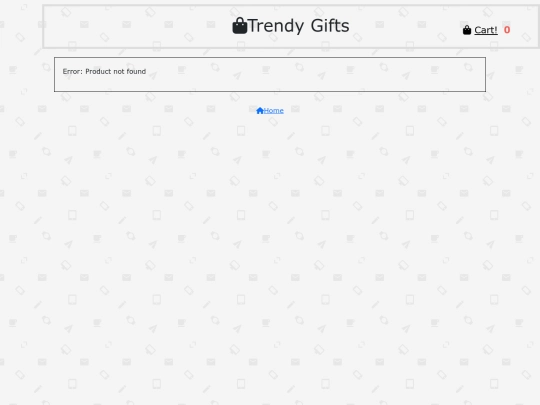 product-details screenshot