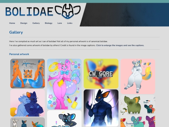 gallery screenshot