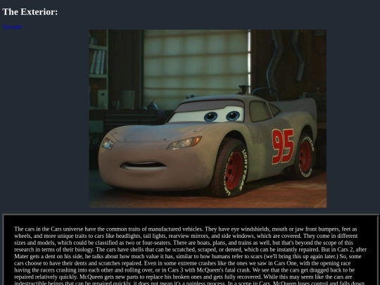 index2 screenshot