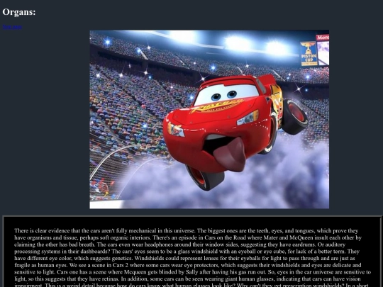 index3 screenshot