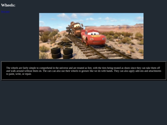 index5 screenshot