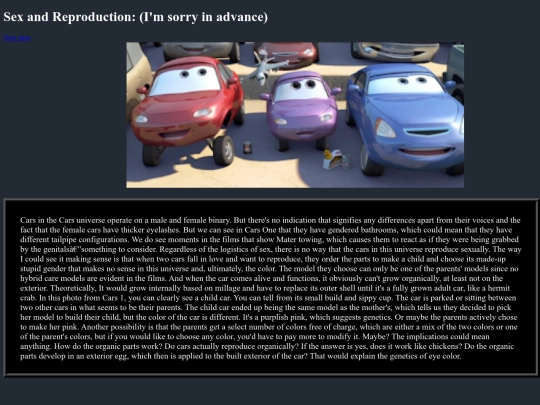 index6 screenshot