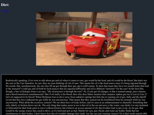 index8 screenshot