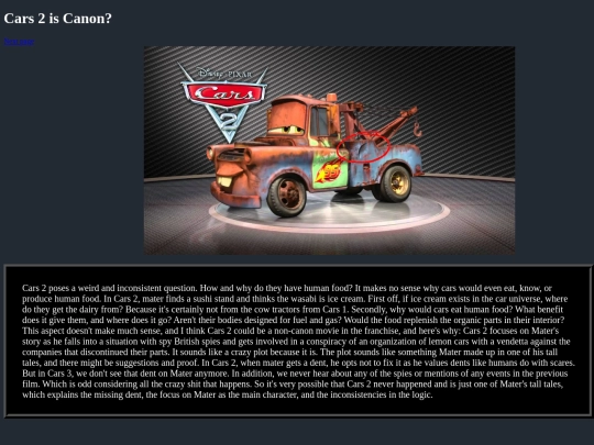index9 screenshot