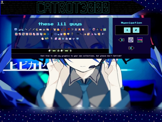 lilpix2 screenshot
