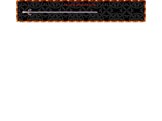 shrines/svsssloot screenshot