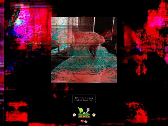 main_page screenshot