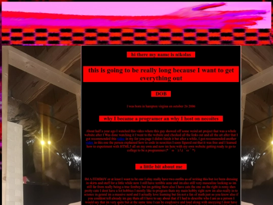 sub_pages/about_me screenshot