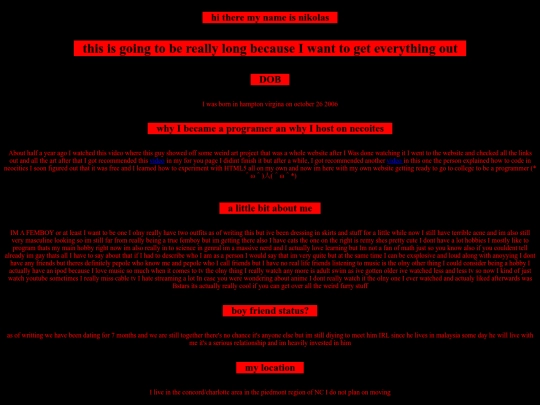 sub_pages/about_me_blurb screenshot