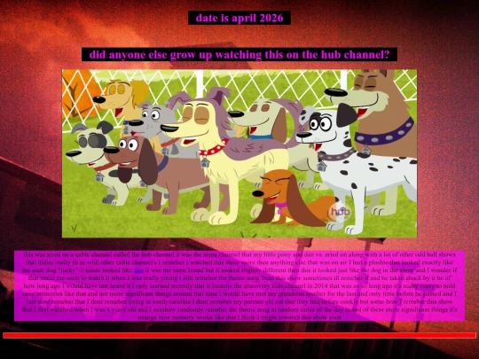 sub_pages/blog/april_2026 screenshot