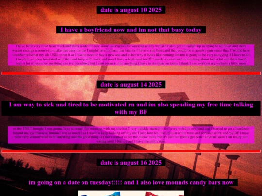 sub_pages/blog/august_2025 screenshot