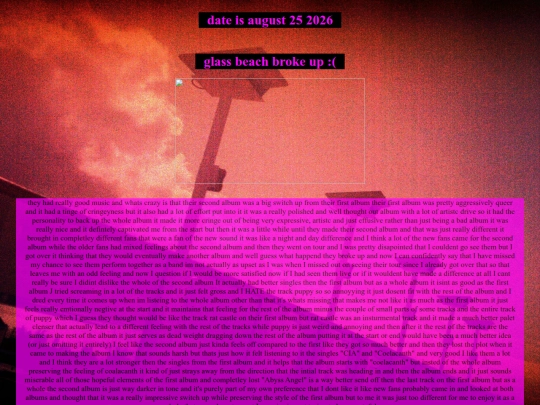 sub_pages/blog/august_2026 screenshot