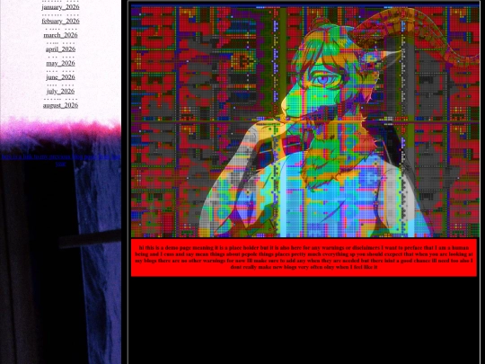 sub_pages/blog/blog_hallway screenshot