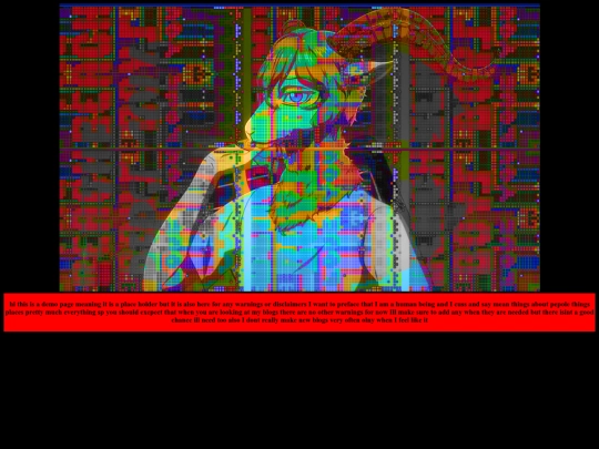 sub_pages/blog/demo screenshot