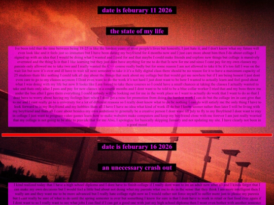 sub_pages/blog/february_2026 screenshot
