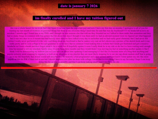 sub_pages/blog/january_26 screenshot
