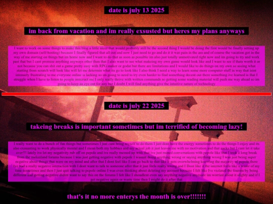 sub_pages/blog/july_2025 screenshot