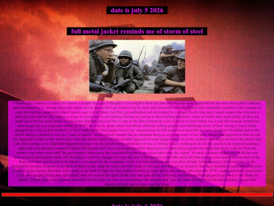sub_pages/blog/july_2026 screenshot