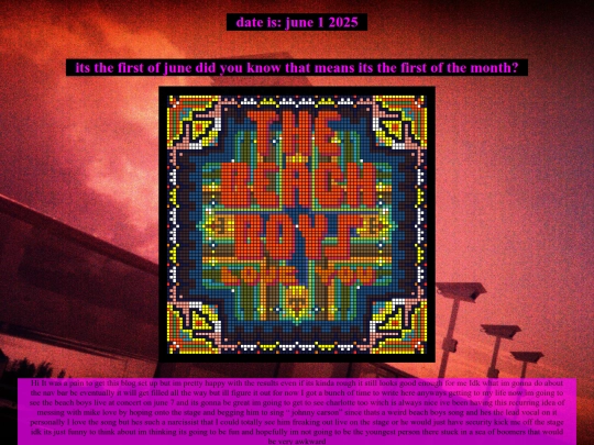 sub_pages/blog/june_25 screenshot
