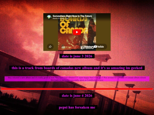 sub_pages/blog/june_26 screenshot