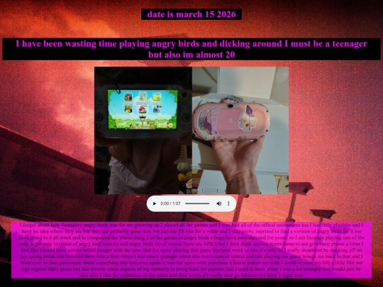 sub_pages/blog/march_2026 screenshot