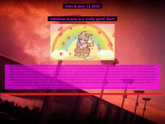 sub_pages/blog/may_2026 screenshot