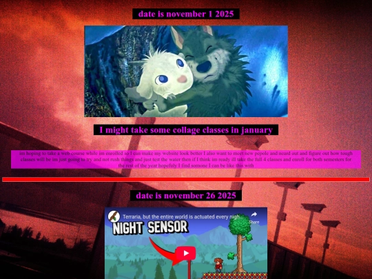 sub_pages/blog/november_2025 screenshot