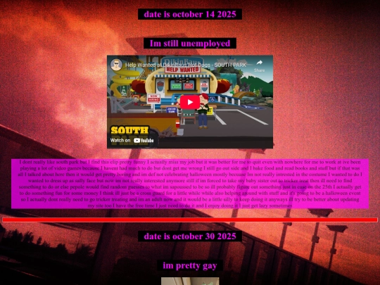 sub_pages/blog/october_2025 screenshot