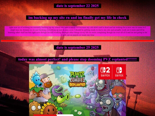 sub_pages/blog/september_2025 screenshot