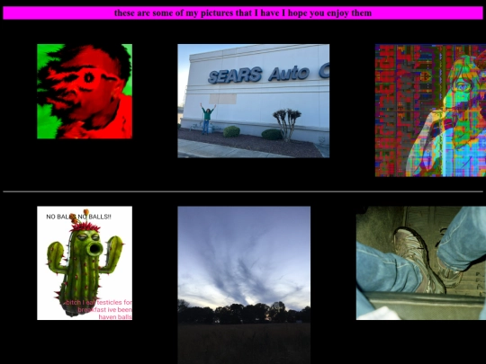 sub_pages/pictures screenshot