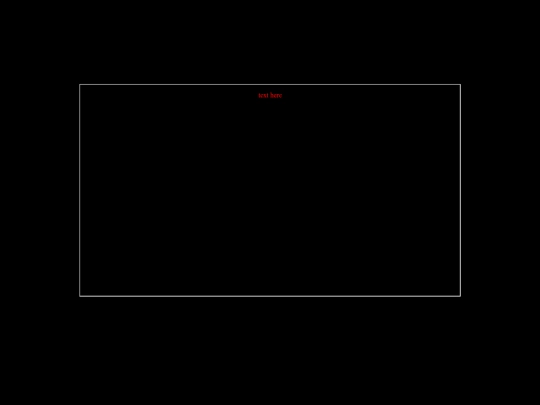 sub_pages/writing_endeavors screenshot
