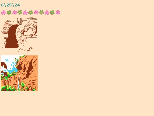 062524 screenshot
