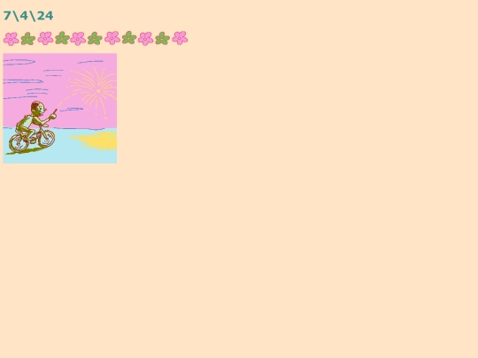 070424 screenshot