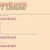 dippyhaiku.neocities.org avatar