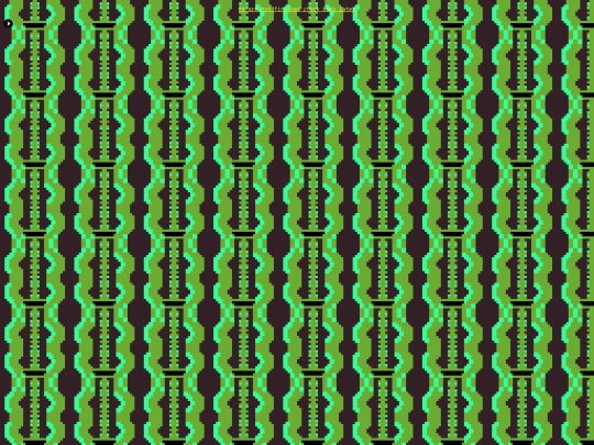 grove/grove screenshot