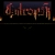 entropik.neocities.org avatar