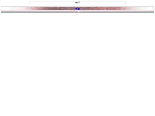 interests screenshot