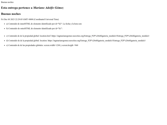 Entrega_P2P obligatoria_modulo3/Entrega_P2P obligatoria_modulo3 screenshot