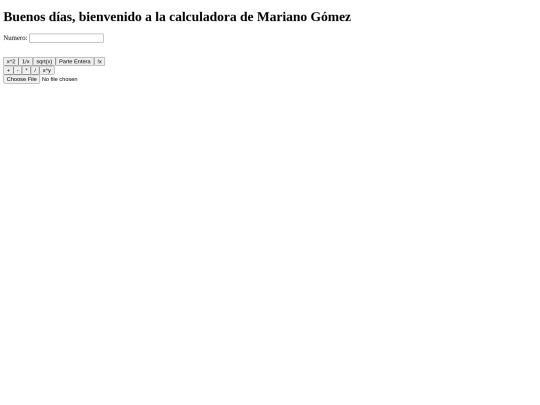 Entrega_P2P obligatoria_modulo4/Entrega_P2P obligatoria_modulo4 screenshot