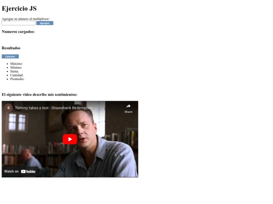 multiplexor/Examen para fer screenshot