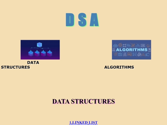 DSA/DSA screenshot
