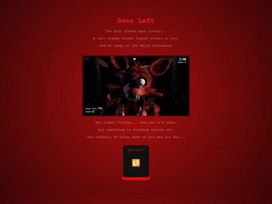Class_of_2029/Project/Adventure game/doorleft screenshot