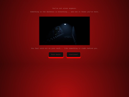 Class_of_2029/Project/Adventure game/doorright screenshot
