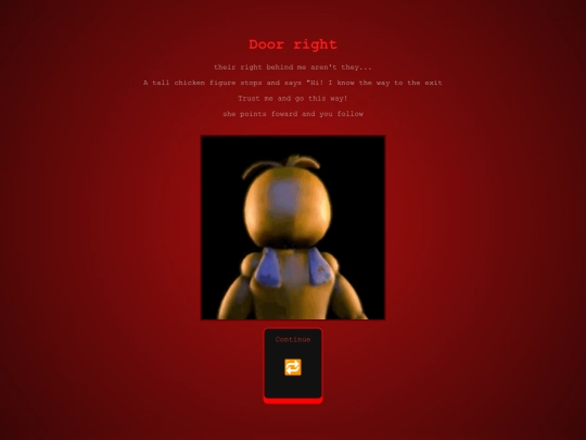 Class_of_2029/Project/Adventure game/hallway screenshot