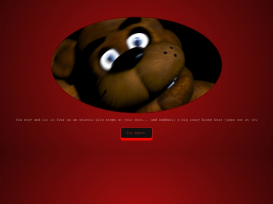Class_of_2029/Project/Adventure game/stay screenshot